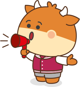 캐릭터02